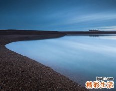 比较长的微信网名大全