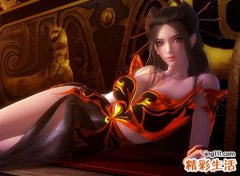 最新最有个性的qq网名