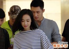 好听的快手情侣网名三个字一对