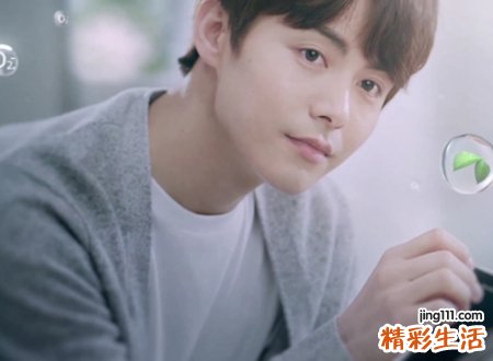 薄情男人专属的英文网名大全