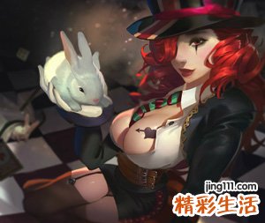 好听的游戏名简单干净，诗意又撩人的游戏名字