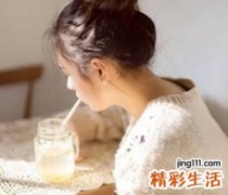 清纯干净的唯美女生qq网名