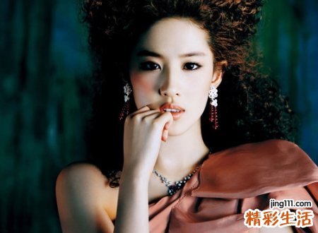 春光美少女独享的女生微信网名