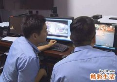 梦见车子被小偷偷走，梦到车子丢了到处找车