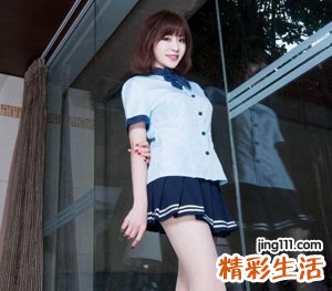 好听感性的女生微信网名