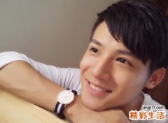 霸气型男傲气十足的快手网名