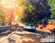 文艺长网名，经典长的微信昵称