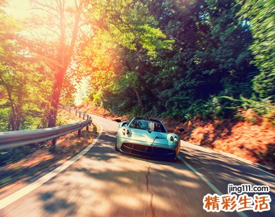 文艺长网名，经典长的微信昵称