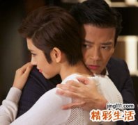 好听的百度情侣网名