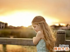 英文游戏名字，简短有意义的抖音英文id