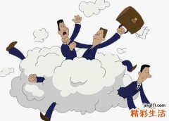 梦见别人打我预兆，梦到自己被别人打了一顿