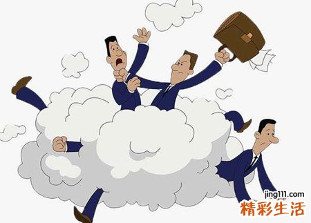 梦见别人打我预兆，梦到自己被别人打了一顿