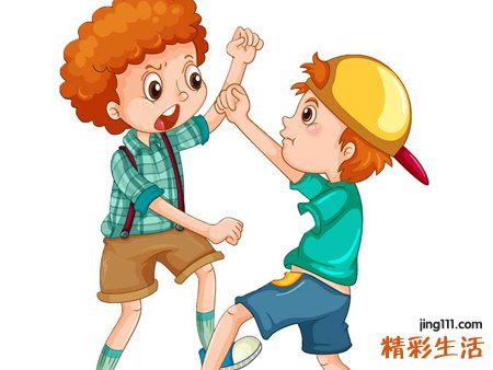 梦见自己在办公室打别人是什么意思