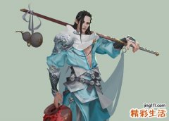 梦见自己在战场上杀了很多人是什么意思