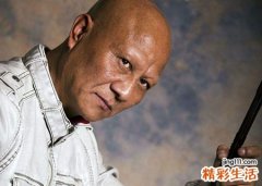 梦见讨债时被黑社会追杀是什么意思