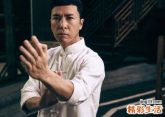 梦见在旺角码头被人追杀是什么意思