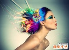 追梦女人专属的气质微信网名
