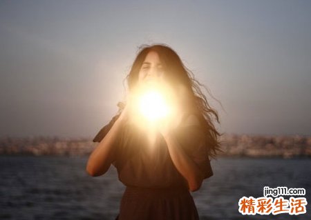 适合打游戏的英文名，好听的纯英文游戏名字