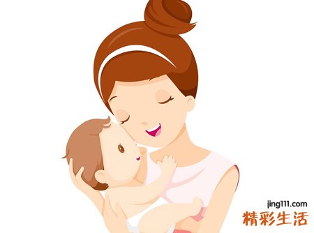 梦见孩子拉屎弄的满身都是屎,做梦梦到自己儿子拉很多屎