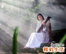 寂寞伤感的qq女生网名