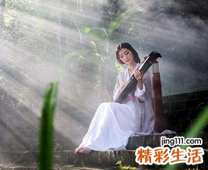 寂寞伤感的qq女生网名