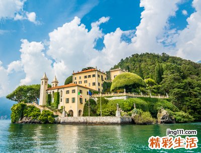 长网名带符号，长的微信昵称加符号
