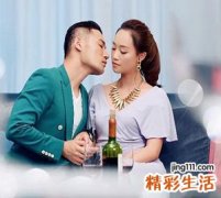 萌萌哒可爱的情侣网名一对