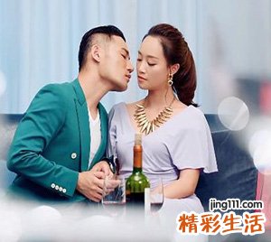 萌萌哒可爱的情侣网名一对