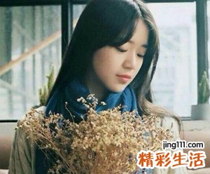 非主流经典qq女生网名