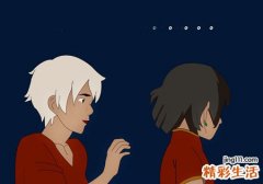 梦见干尸复活跟着自己甩不掉
