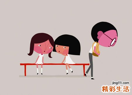 梦见诈尸在大街上追着我跑