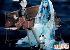 梦见僵尸在学校咬人还追我