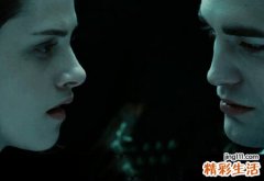梦见很多不认识的陌生人死尸