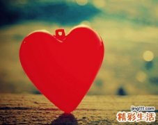 爱情个性网名经典版