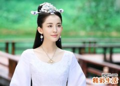 六个字的非主流快手网名
