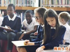 梦见在箐箐学校读书跟老师吵架