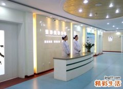 梦见自己去医院检查身体得了癌症