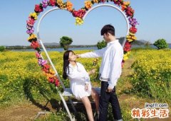 梦见亲人结婚办喜事好喜庆