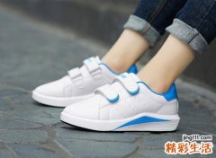 梦见穿新鞋合脚，女人梦到穿新鞋很舒服