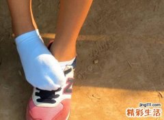 梦见自己的鞋丢了找鞋找不到，女人做梦丢鞋什么意思