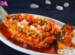 梦见抓大鱼吃大鱼是什么意思