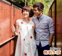 情侣夫妻的惯性相爱网名