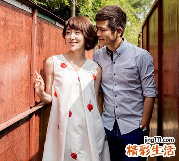 情侣夫妻的惯性相爱网名