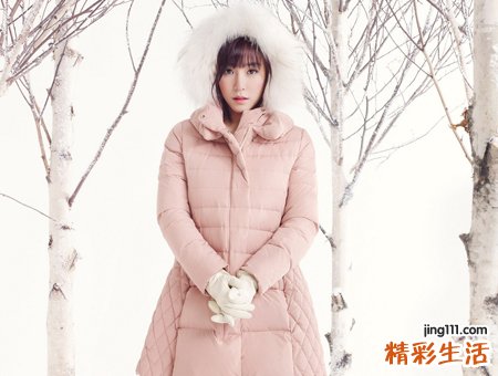 简单大方的女生微信网名