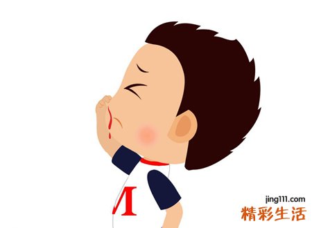 梦见流鼻血止不住流了一地