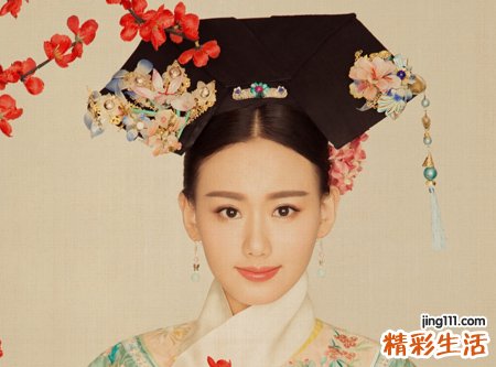 霸气的六个字快手网名