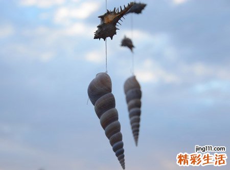 情侣专用的游戏情侣网名大全