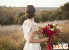 梦见结婚在五星级大饭店办酒席