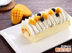 梦见过生日与大家一起吃蛋糕，梦到有人为我庆祝生日