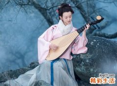 梦见鬼缠身拼命也甩不掉，女人梦到鬼缠着自己是什么意思